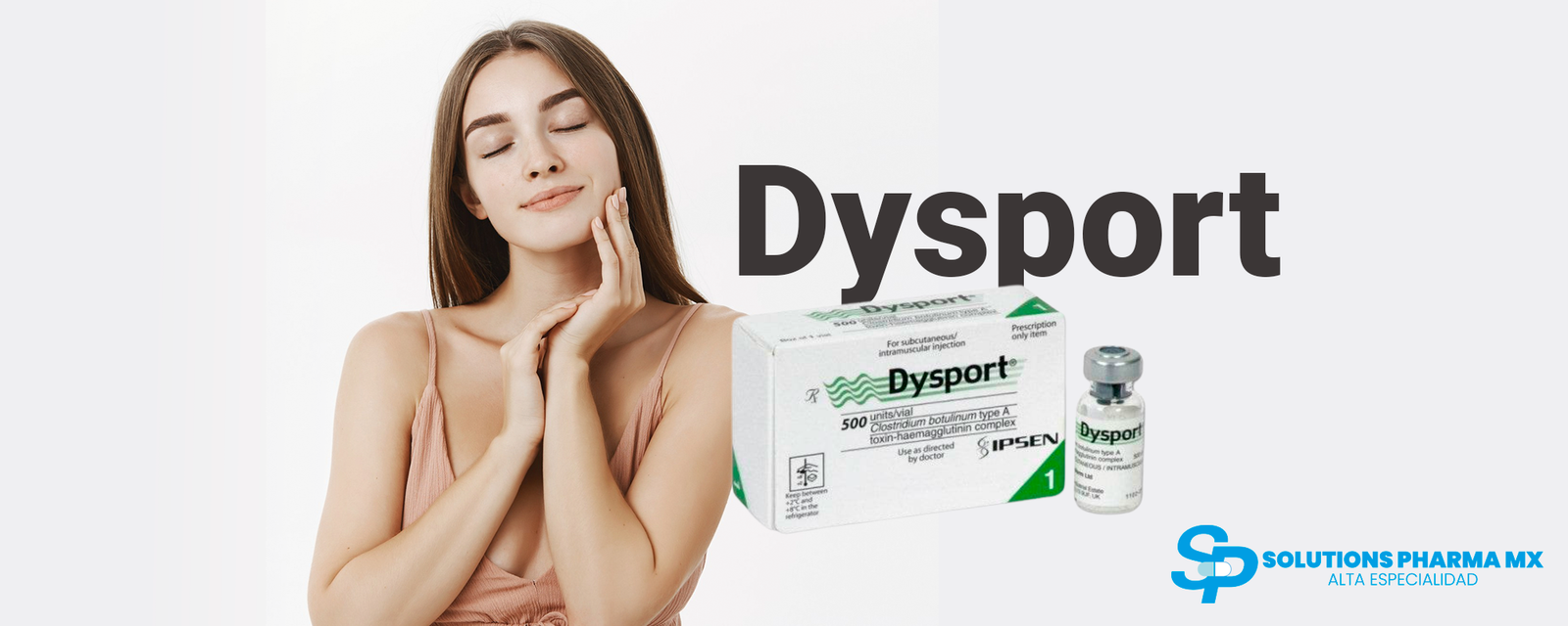 promo-dysport