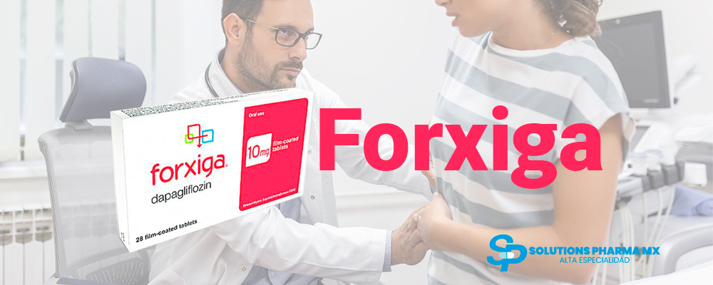 promo-forxiga