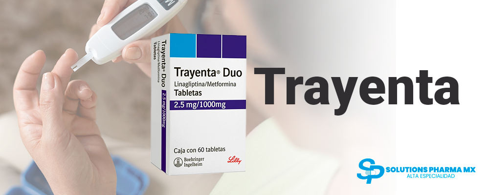 promo-trayenta