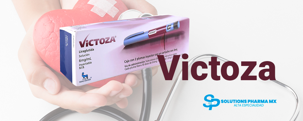 promo-victoza