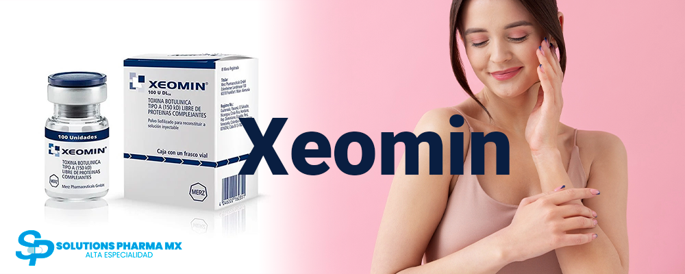 promo-xeomin